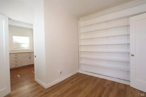 12 Cedar St, Vallejo, CA 94591 photo 28