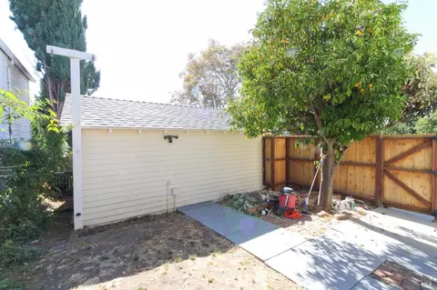 12 Cedar St, Vallejo, CA 94591 photo 33