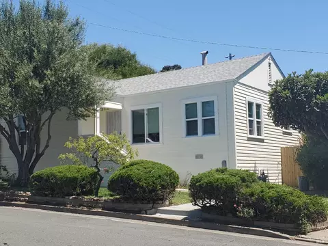 12 Cedar St, Vallejo, CA 94591 photo 40