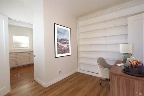 12 Cedar St, Vallejo, CA 94591 photo 27