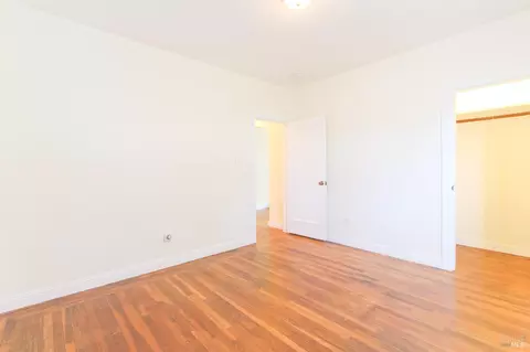12 Cedar St, Vallejo, CA 94591 photo 22