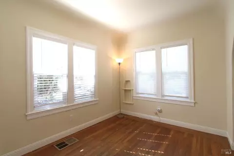 12 Cedar St, Vallejo, CA 94591 photo 12
