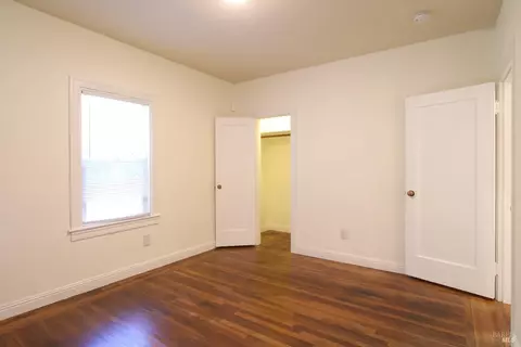 12 Cedar St, Vallejo, CA 94591 photo 25