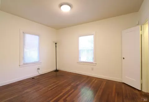 12 Cedar St, Vallejo, CA 94591 photo 24