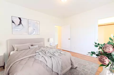 12 Cedar St, Vallejo, CA 94591 photo 21