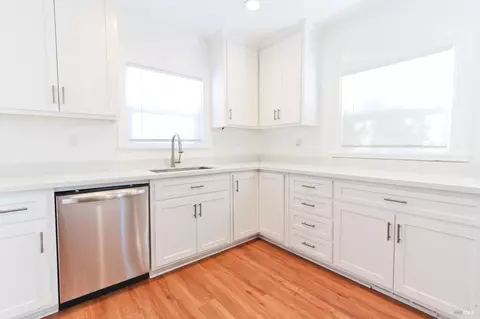 12 Cedar St, Vallejo, CA 94591 photo 16