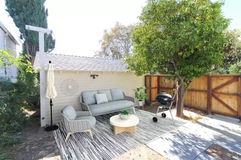 12 Cedar St, Vallejo, CA 94591 photo 32