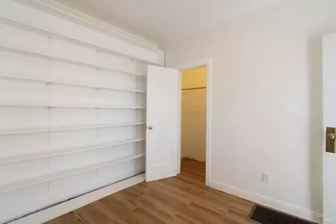 12 Cedar St, Vallejo, CA 94591 photo 29