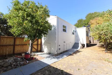12 Cedar St, Vallejo, CA 94591 photo 34