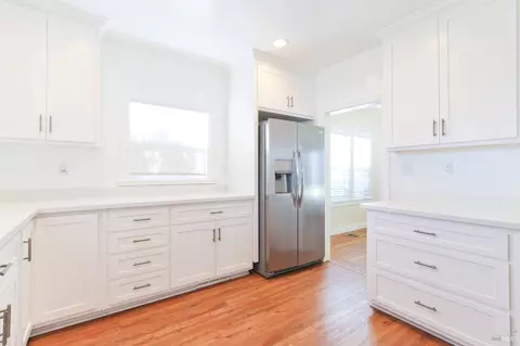 12 Cedar St, Vallejo, CA 94591 photo 17