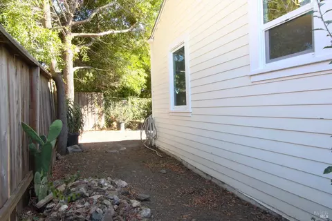 12 Cedar St, Vallejo, CA 94591 photo 37