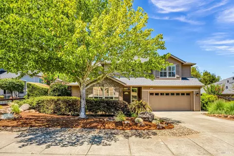 326 Elbridge Ave, Cloverdale, CA 95425 photo 3