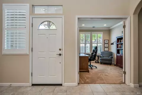 326 Elbridge Ave, Cloverdale, CA 95425 photo 5