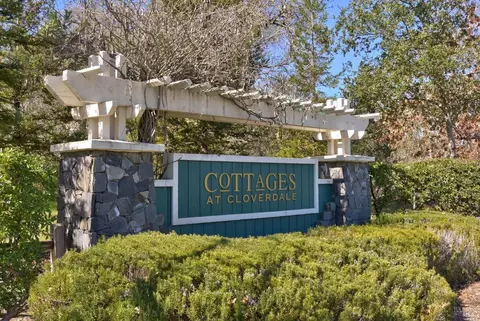 326 Elbridge Ave, Cloverdale, CA 95425