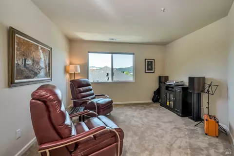 326 Elbridge Ave, Cloverdale, CA 95425 photo 21