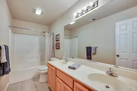 326 Elbridge Ave, Cloverdale, CA 95425 photo 20