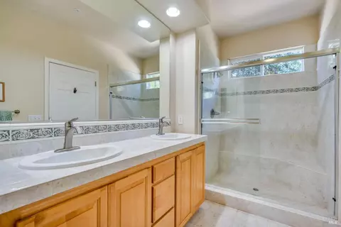 326 Elbridge Ave, Cloverdale, CA 95425 photo 15