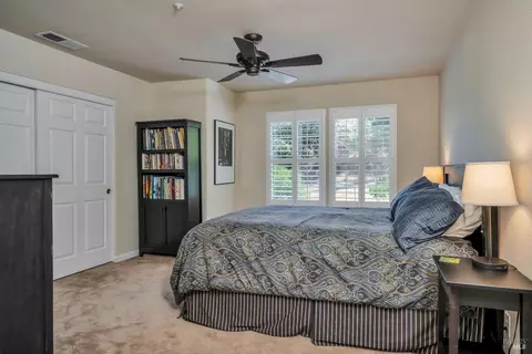 326 Elbridge Ave, Cloverdale, CA 95425 photo 17