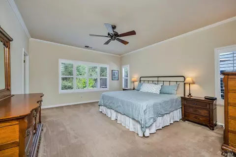 326 Elbridge Ave, Cloverdale, CA 95425 photo 14