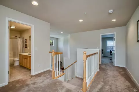 326 Elbridge Ave, Cloverdale, CA 95425 photo 16