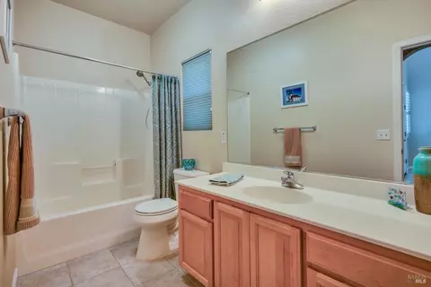 326 Elbridge Ave, Cloverdale, CA 95425 photo 7