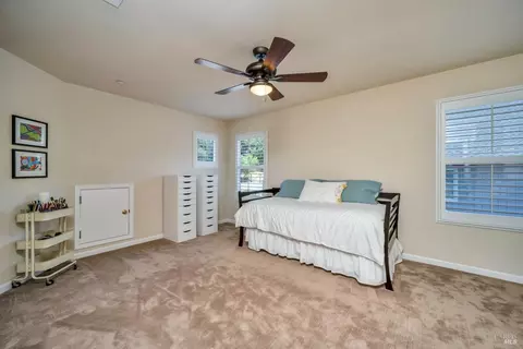 326 Elbridge Ave, Cloverdale, CA 95425 photo 19