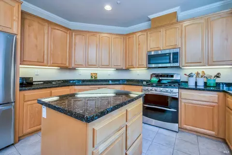 326 Elbridge Ave, Cloverdale, CA 95425 photo 13