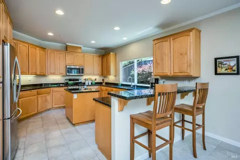 326 Elbridge Ave, Cloverdale, CA 95425 photo 12