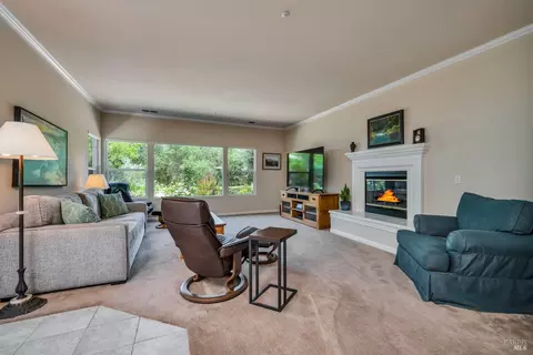 326 Elbridge Ave, Cloverdale, CA 95425 photo 8