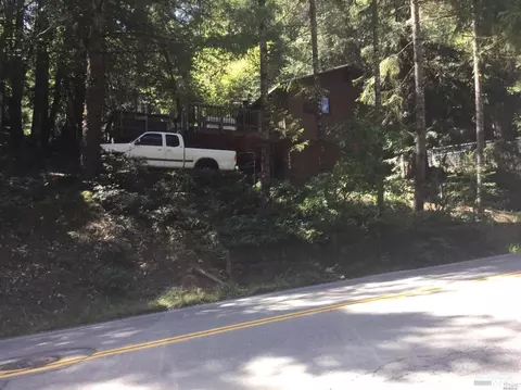 24960 Clover Rd, Willits, CA 95490 photo 13