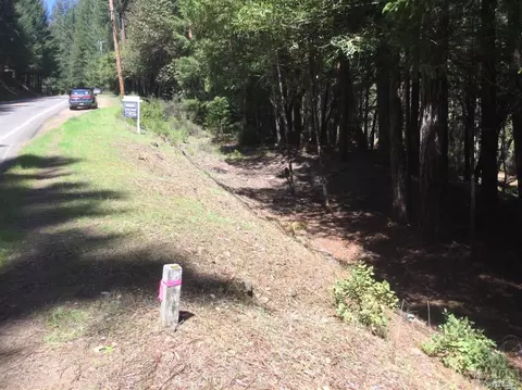 24960 Clover Rd, Willits, CA 95490 photo 7