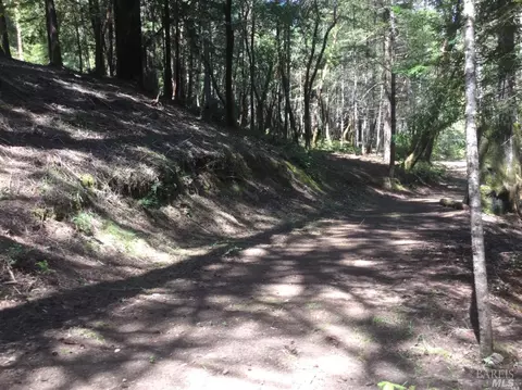 24960 Clover Rd, Willits, CA 95490 photo 10