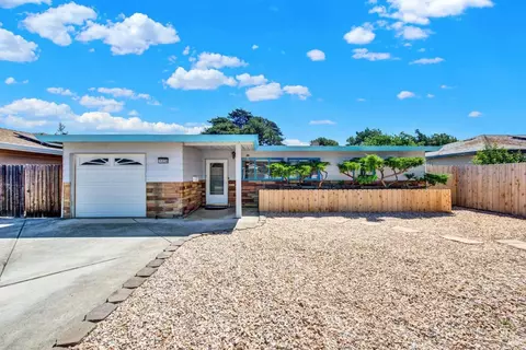1028 Tyler St, Fairfield, CA 94533