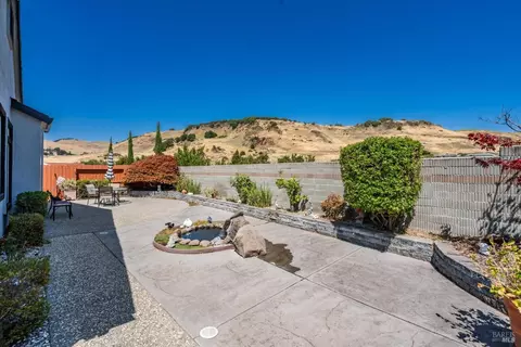 4284 Melody Ln, Vallejo, CA 94591 photo 22