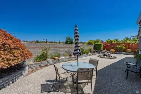 4284 Melody Ln, Vallejo, CA 94591 photo 21