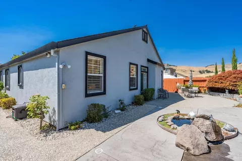4284 Melody Ln, Vallejo, CA 94591 photo 20