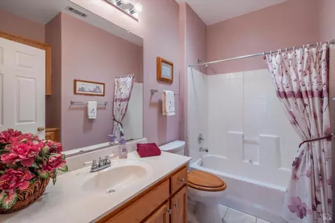 4284 Melody Ln, Vallejo, CA 94591 photo 17