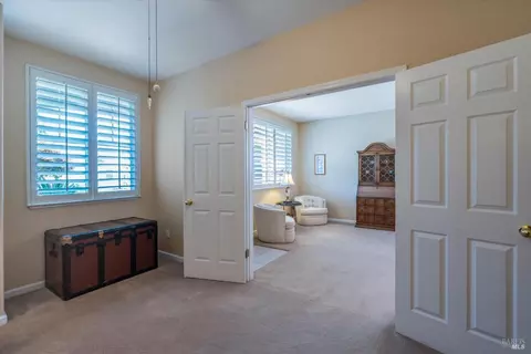 4284 Melody Ln, Vallejo, CA 94591 photo 6