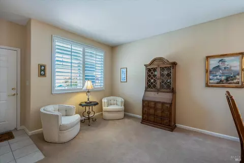 4284 Melody Ln, Vallejo, CA 94591 photo 3