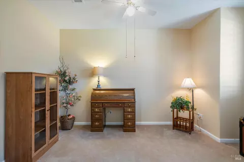 4284 Melody Ln, Vallejo, CA 94591 photo 7