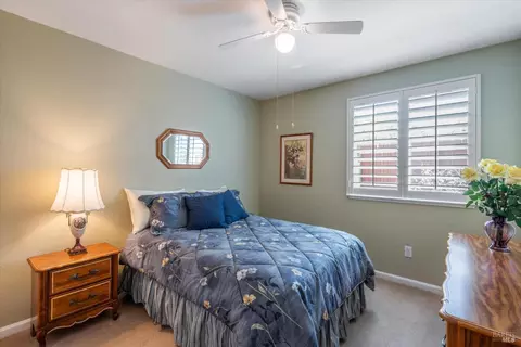 4284 Melody Ln, Vallejo, CA 94591 photo 15