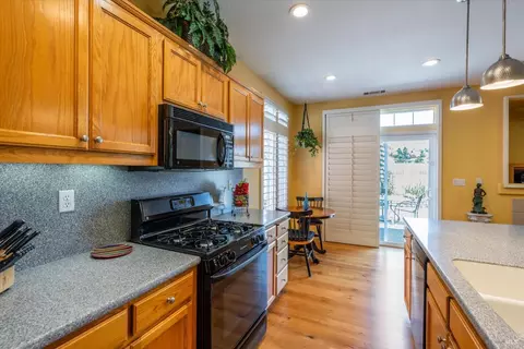 4284 Melody Ln, Vallejo, CA 94591 photo 12