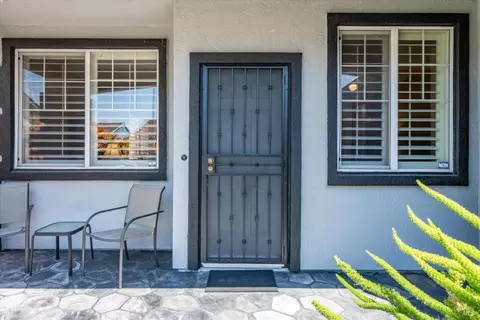 4284 Melody Ln, Vallejo, CA 94591 photo 2