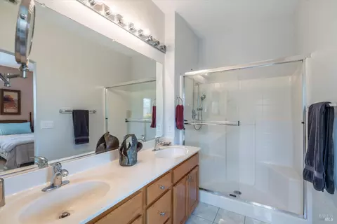4284 Melody Ln, Vallejo, CA 94591 photo 14