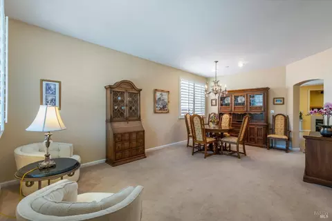 4284 Melody Ln, Vallejo, CA 94591 photo 4