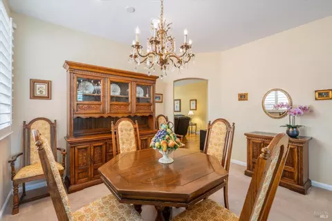 4284 Melody Ln, Vallejo, CA 94591 photo 5
