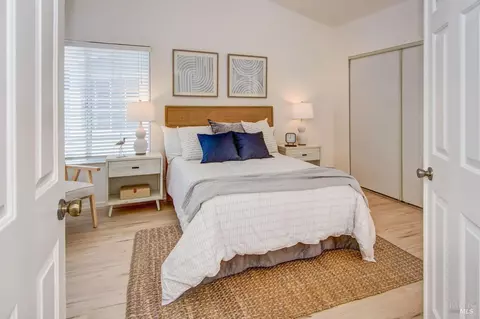 321 Stinson St #8, Vallejo, CA 94591 photo 16