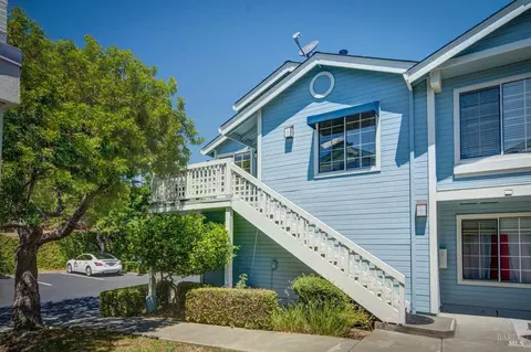 321 Stinson St #8, Vallejo, CA 94591 photo 2