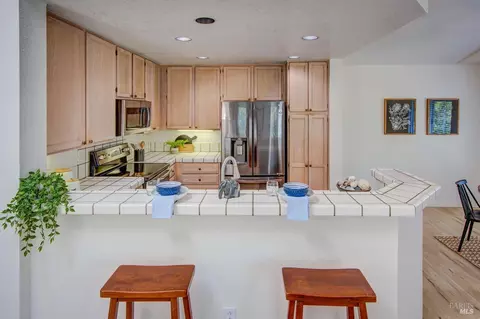 321 Stinson St #8, Vallejo, CA 94591 photo 15
