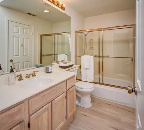 321 Stinson St #8, Vallejo, CA 94591 photo 20